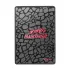 Apacer AS350 Panther 2.5 Inch SATAIII 1TB SSD #AP1TBAS350-1